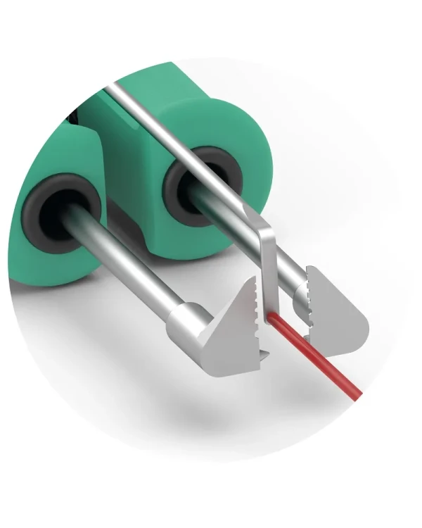 Elewant_Wysokotemperaturowy_ściągacz_izolacji_JBC_WSB-2B_2