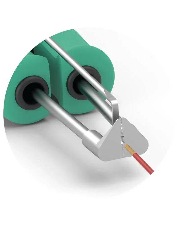 Elewant_Wysokotemperaturowy_ściągacz_izolacji_JBC_WSB-2B_3