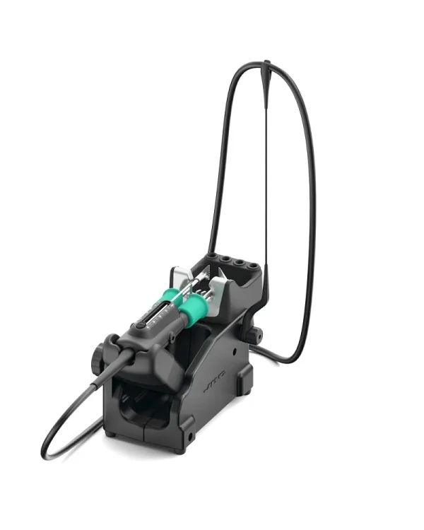 Elewant_Podstawka_JBC_WSBT-B_do_termopęsety_WS440