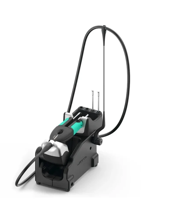 Elewant_Podstawka_JBC_WSST-A_do_termopęsety_WS140