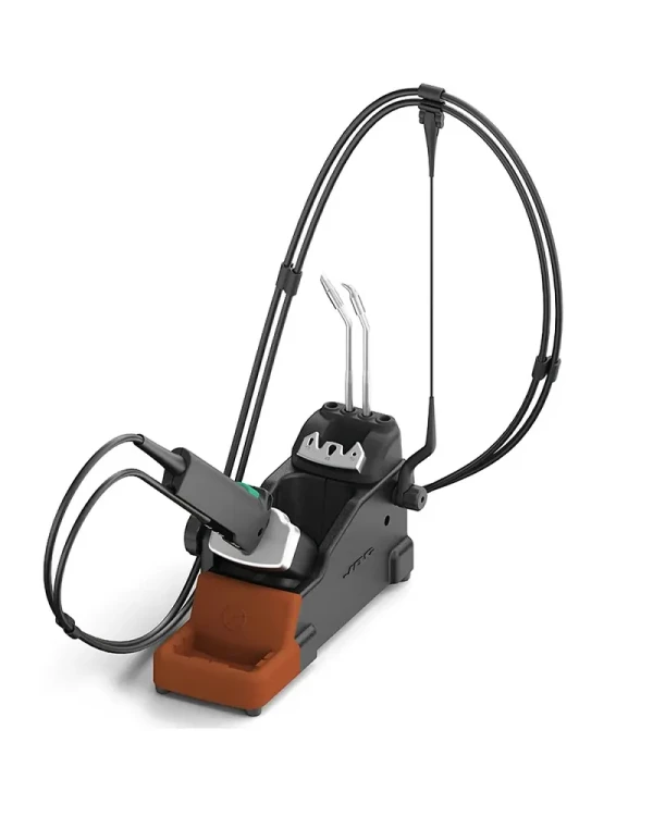 Podstawka_do_kolby_z_automatycznym_podajnikiem_cyny_JBC_ALE-SA