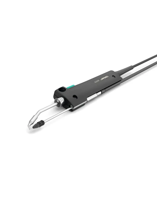 Elewant_Kolba_z_automatycznym_podajnikiem_cyny_JBC_ALE250-A_do_stacji_ALE-210VA