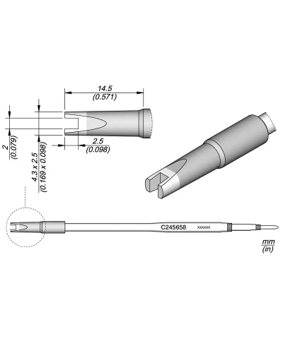 Elewant_Grot_do_układów_scalonych_2.00mm_JBC_C245658_Long
