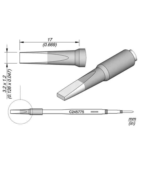 Grot_wkretakowy_3.20x1.20mm_JBC_C245775