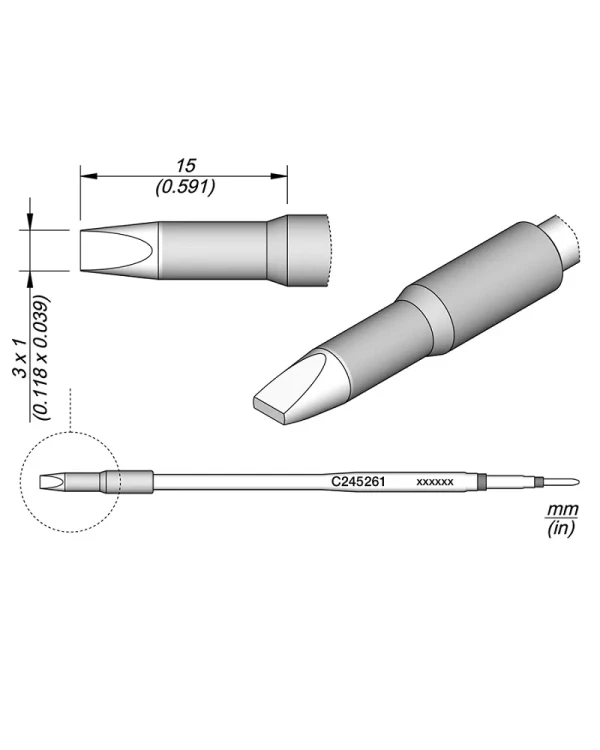 Grot_wkretakowy_3.00x1.00mm_JBC_C245261_Long