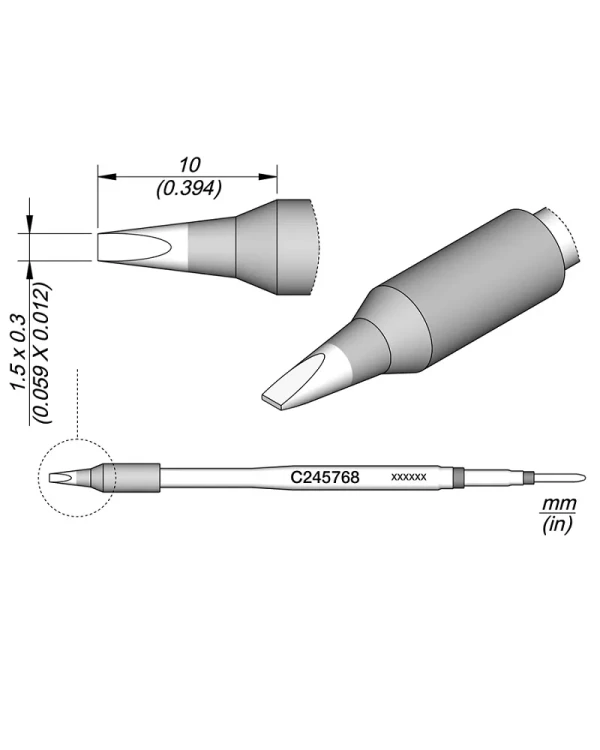 Grot_wkretakowy_1.50x0.30mm_JBC_C245768