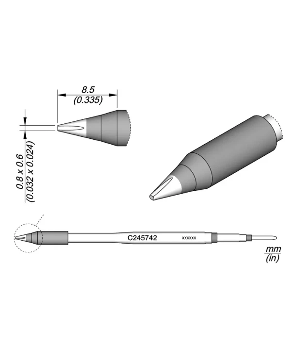 Grot_wkretakowy_0.80x0.60mm_JBC_C245742