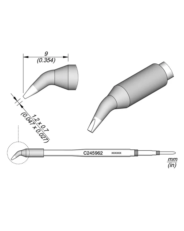 Grot_wkretakowy_wygiety_1.20x0.70mm_JBC_C245962.webp
