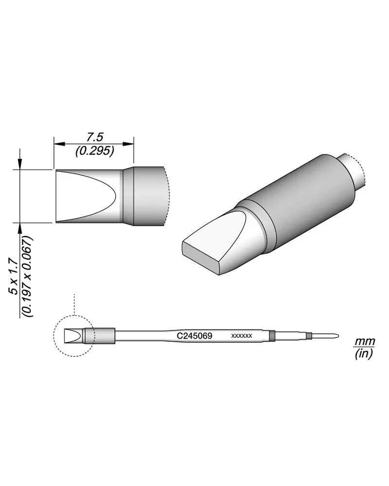Grot_wkretakowy_5.00x1.70mm_HT_JBC_C245069