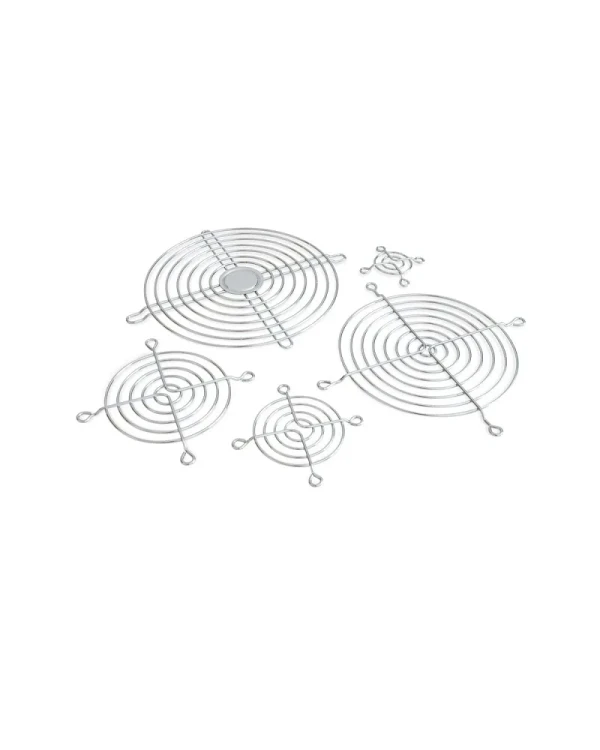 ELEWANT_automatyka_elektronika_kratki_oslonki_wentylatorow