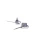 Elewant_termostat_1