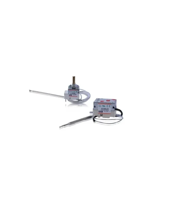 Elewant_termostat_1