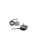 Elewant_termostat_2