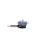 Elewant_termostat_3