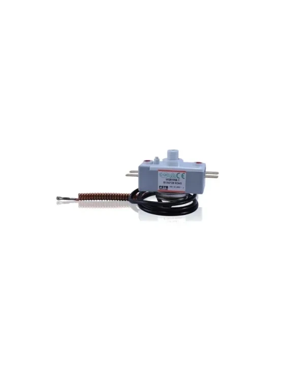 Elewant_termostat_3