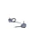 Elewant_termostat_4