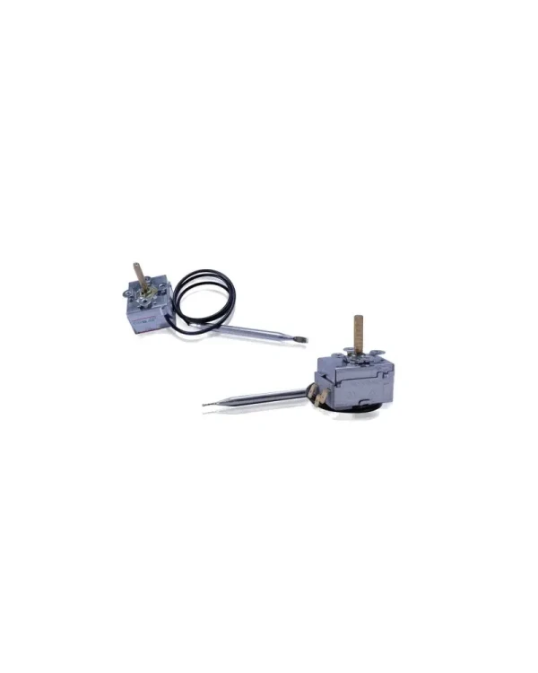 Elewant_termostat_4