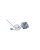 Elewant_termostat_5