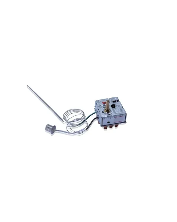 Elewant_termostat_5