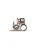 Elewant_termostat_6