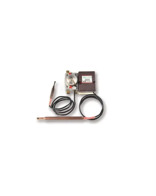 Elewant_termostat_6