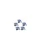 Elewant_termostat_7