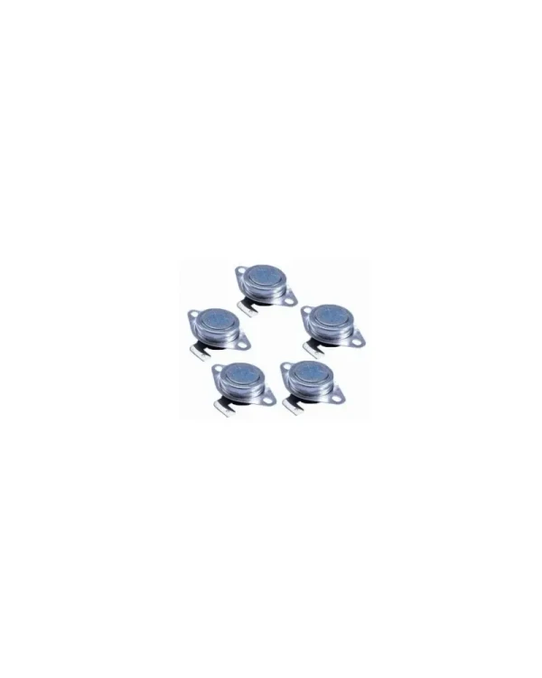 Elewant_termostat_7