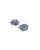 Elewant_termostat_8