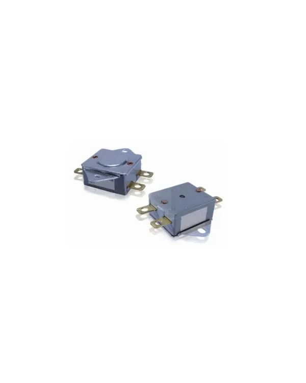 Elewant_termostat_8