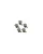 Elewant_termostat_9