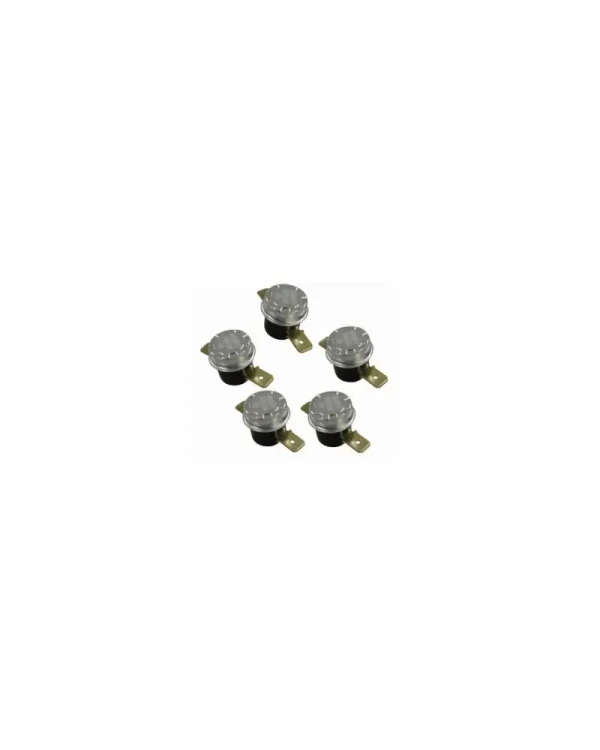 Elewant_termostat_9