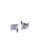 Elewant_termostat_10