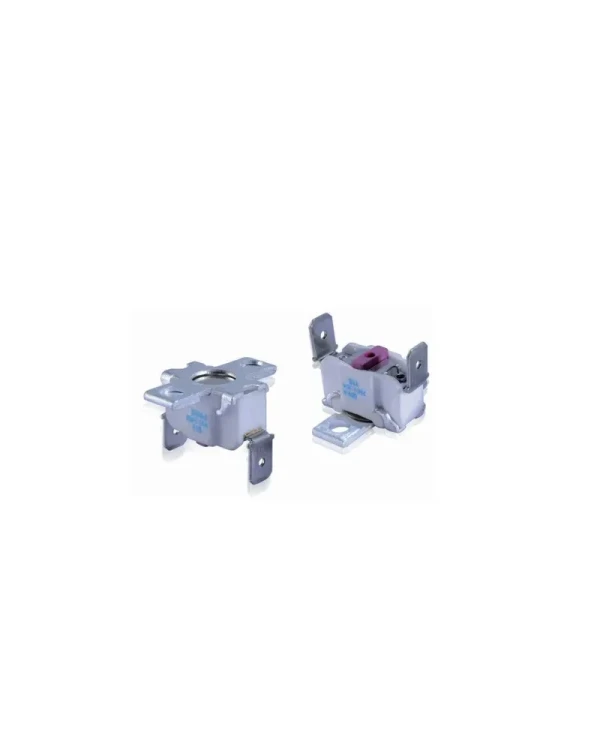 Elewant_termostat_10