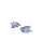 Elewant_termostat_11