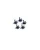 Elewant_termostat_12