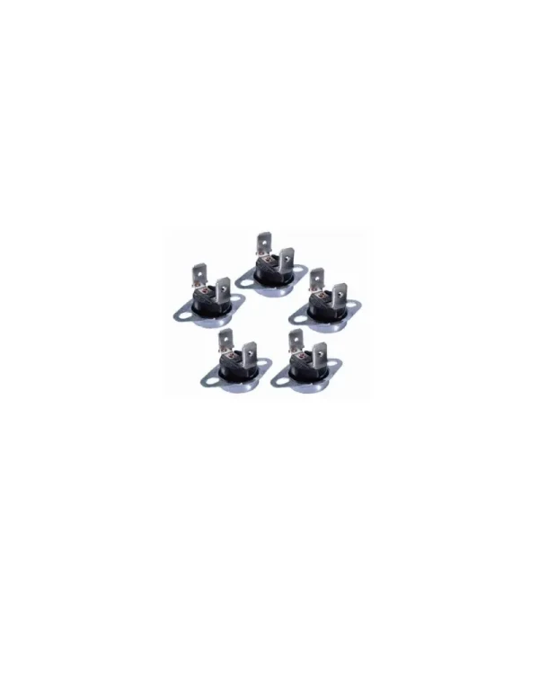 Elewant_termostat_12