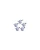 Elewant_termostat_13