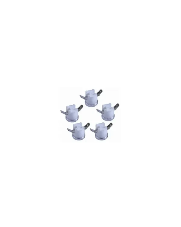Elewant_termostat_13