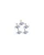 Elewant_termostat_14