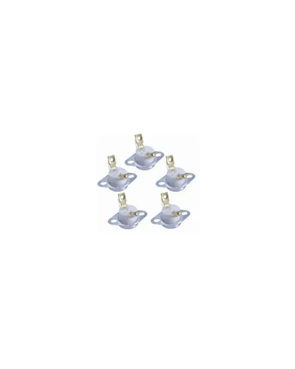 Elewant_termostat_14