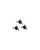 Elewant_termostat_15