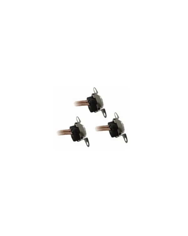 Elewant_termostat_15