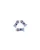 Elewant_termostat_16