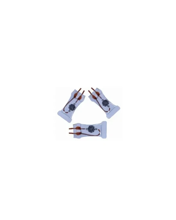 Elewant_termostat_16