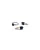 Elewant_termostat_17