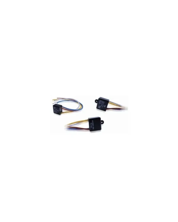 Elewant_termostat_17