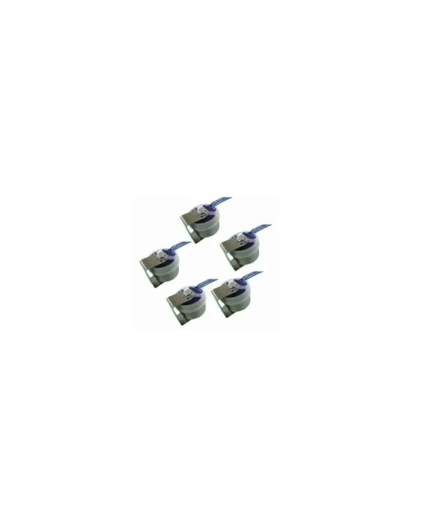 Elewant_termostat_18
