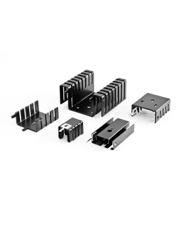 ELEWANT_automatyka_elektronika_radiatory_2