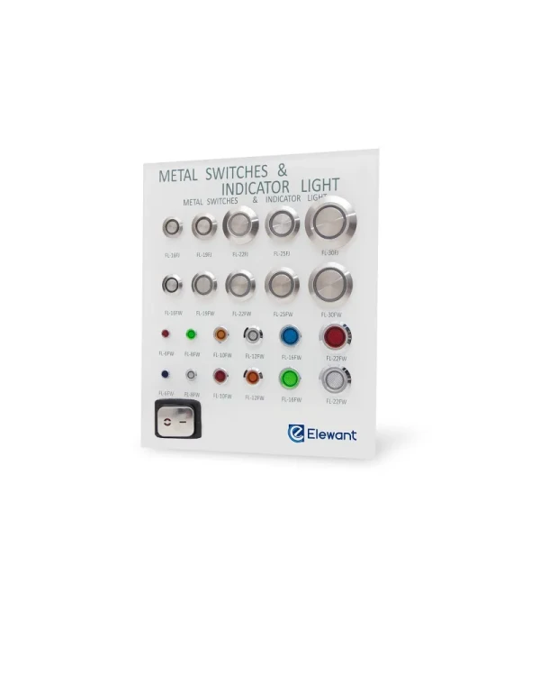 Elewant_elektronika_automatyka_przelaczniki_1