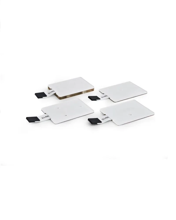 ELEWANT_automatyka_elektronika_podswietlenie_LCD_3